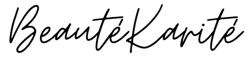 BeauteKarite 
